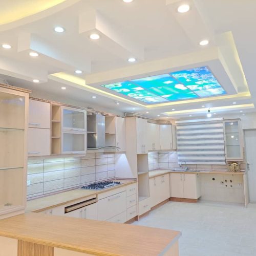 فروش آپارتمان 160متری
