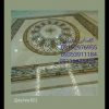 کفسابی تندیس و سنگ کاری