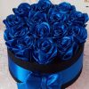 سفارش انواع گل رز روبانی