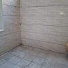 فروش آپارتمان 90متری دو خوابه