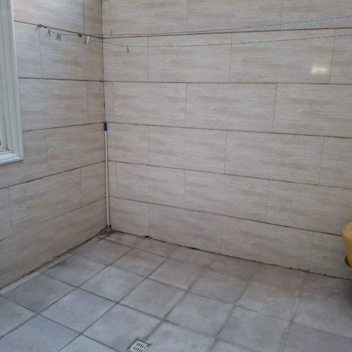 فروش آپارتمان 90متری دو خوابه
