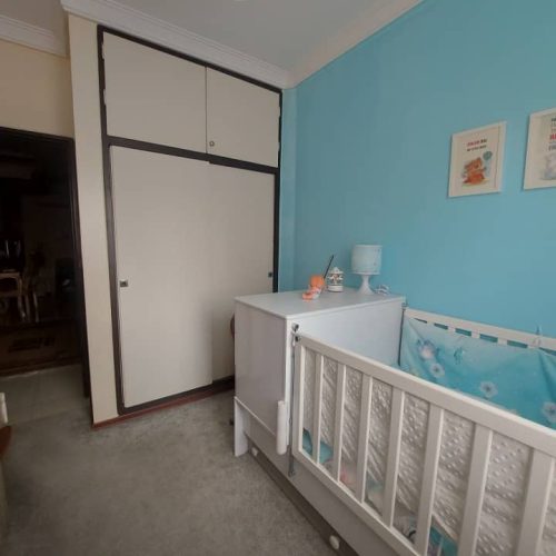 واحد 75 متری 2خواب