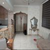 آپارتمان 100 متری خوش نقشه و افتاب گیر