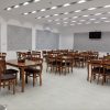 هتل آپارتمان نوساز و تمیز