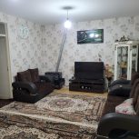 فروش واحد 50متری تمیز طبقه سوم روی هم کف کوچه 18متری روبه روی پارک