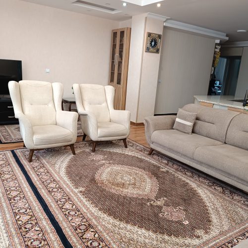 فروش مبل
