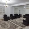 ویلا با ویوی 360درجه شمال