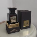 ادکلن تام فورد توسکان لدر فرگرانس اصل