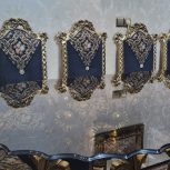 میزوصندلی ناهار خوری