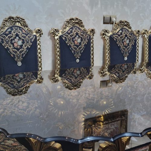 میزوصندلی ناهار خوری