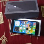 گوشی آیفون 8پلاس
