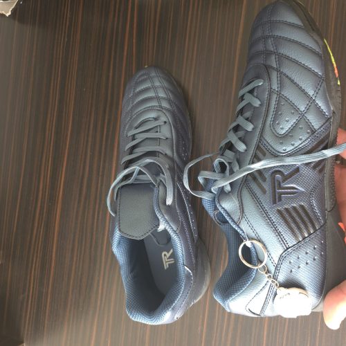 کتونی فوتسال