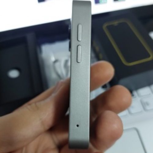 مینی ایفون باقیمت مناسب