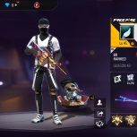 اکانت سرور آمریکا