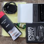 لوازم تتو بدن