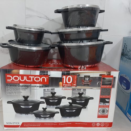 فروش تنورگازی قابلمه همزن ساندویچ سازباقیمت عالی