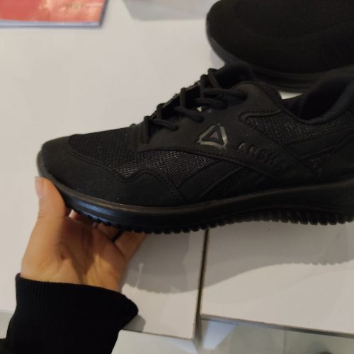 فروش کفش تن تاک