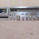 استریو سامسونگ نیاز به تعمیر