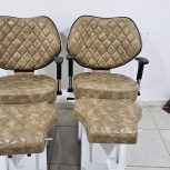 وسایل آریشگاه زنانه