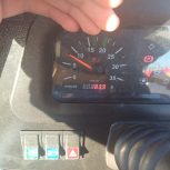 تراکتور 485 تک مدل 402