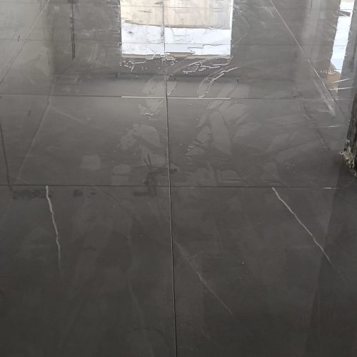 کاشی سرامیک بلوک سیمان کاری گچ آجورنما بازسازی کامل ساختمان