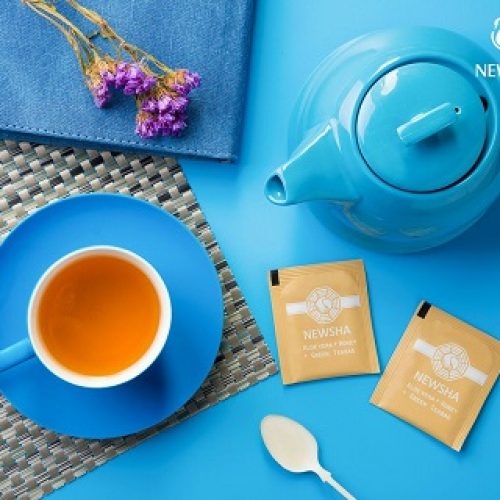 گیاہ نامہ دارویی در طب سنتی ایرانی🌱