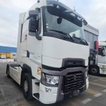 واردات انواع کشنده و اتوبوس