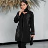 لباس زنانه