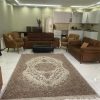 اجاره روزانه باغ ویلا استخردار(مالک)