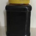 شیره خرمالو