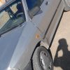 پراید صندوق دار مدل 86
