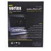 آنتن رومیزی ورتکس. Vortex مدل wv60