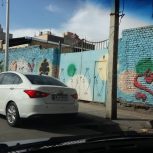 فروش زمین متراژ بالا