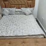 تخت خواب