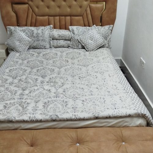 تخت خواب