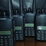 بیسیم واکی تاکی موتورولا mt777