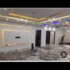 رنگ آمیزی ساختمان و تعمیرات ساختمان
