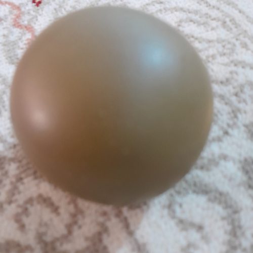 سنگ آسیاب فروشی