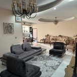 آپارتمان 110متر