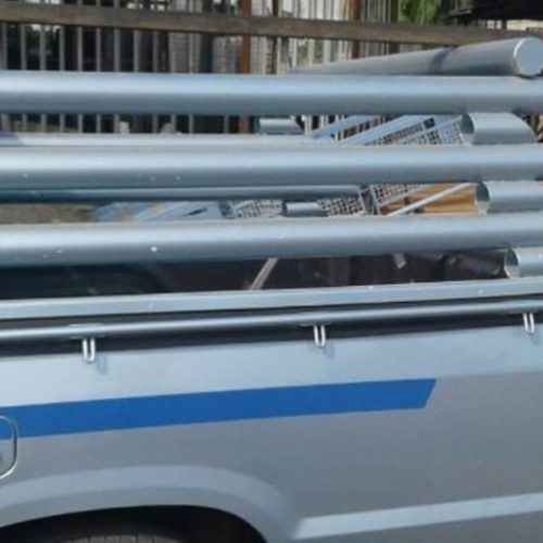 اتاق سازی نوروزپور