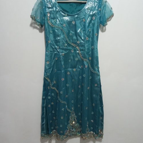 لباس مجلسی شیک