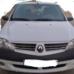 رنو تندر نود E2فول الپی