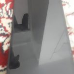 گوشی سامسونگ A12