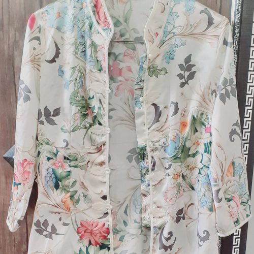 مانتو لباس مردانه زنانه دخترانه