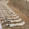 اوستا سنگ کار استا نما کار