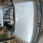 فروش پژو 405 مدل 93