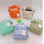 کیف زنانه مردانه بچگانه