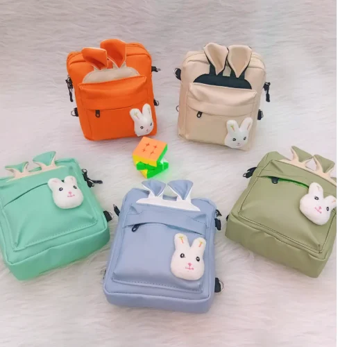 کیف زنانه مردانه بچگانه