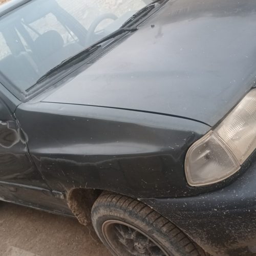 شاستی ها سالم و پلم  ،  لاستیک ها رینگ اسپرت ، بدون رنگ  ،