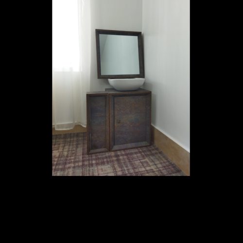 سرویس سنگ روشویی